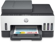 HP Smart Tank Wireless 750 All-in-One - Inkoustová tiskárna