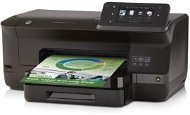 HP Officejet Pro 251dw  - Inkjet Printer