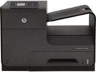 HP Officejet Pro X451dw - Tintenstrahldrucker