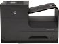 HP Officejet Pro X451dw - Tintenstrahldrucker