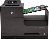 HP Officejet Pro X551dw - Inkjet Printer