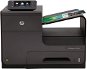 HP Officejet Pro X551dw - Inkjet Printer