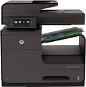 HP Officejet Pro X476dw - Tintasugaras nyomtató