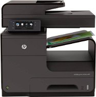 HP Officejet Pro X576dw - Inkjet Printer