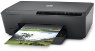 HP Officejet Pro 6230 ePrinter - Atramentová tlačiareň