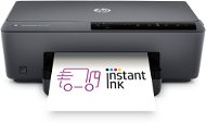 HP Officejet Pro 6230 ePrinter - Tintasugaras nyomtató