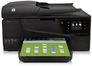 HP Officejet 6700 Premium e-All-in-One - Atramentová tlačiareň