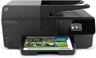 HP OfficeJet Pro 6830 E-AiO - Tintenstrahldrucker