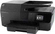 HP OfficeJet Pro 6830 e-AiO - Inkjet Printer