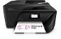HP OfficeJet 6950 All-in-One - Tintenstrahldrucker