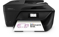 HP OfficeJet 6950 All-in-One - Inkjet Printer