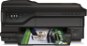 HP Officejet 7612 Wide Format e-All-in-One - Tintasugaras nyomtató
