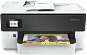 HP Officejet Pro 7720 All-in-One - Tintenstrahldrucker