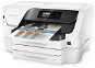 HP Officejet Pro 8218 - Tintasugaras nyomtató