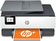 HP OfficeJet 8012e All-in-One - Inkjet Printer
