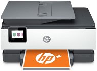 HP OfficeJet 8012e All-in-One - Tintasugaras nyomtató