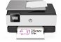 HP OfficeJet 8013 All-in-One - Tintasugaras nyomtató