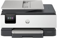 HP OfficeJet Pro 8122e All-in-One - Tintasugaras nyomtató