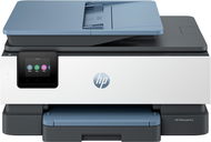 HP OfficeJet Pro 8125e All-in-One - Tintasugaras nyomtató