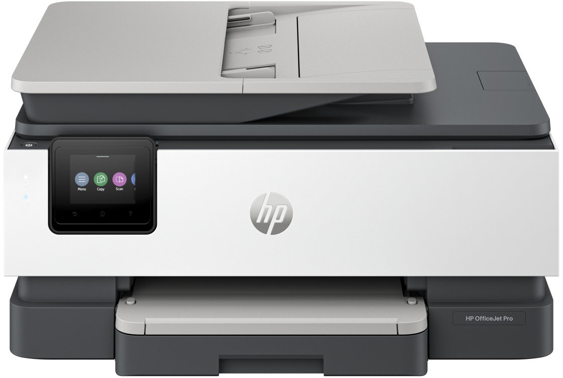 HP OfficeJet Pro 8132e All-in-One