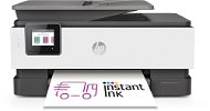 HP OfficeJet Pro 8023 All-in-One - Tintasugaras nyomtató