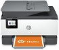 HP OfficeJet Pro 9010e All-in-One - Inkjet Printer