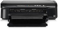 HP OfficeJet 7000 - Inkjet Printer