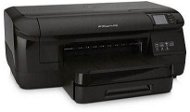 HP Officejet Pro 8100 ePrinter - Tintenstrahldrucker