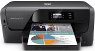 HP Officejet Pro 8210 ePrinter - Inkjet Printer