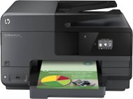 HP OfficeJet Pro 8610 e-AiO  - Tintenstrahldrucker