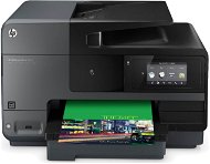 HP Officejet Pro 8620 e-AiO - Tintasugaras nyomtató