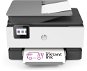 HP OfficeJet Pro 9013 All-in-One - Inkjet Printer