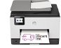 HP OfficeJet Pro 9020 All-in-One - Atramentová tlačiareň