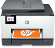 HP OfficeJet Pro 9022e All-in-One - Inkoustová tiskárna