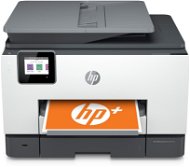 HP OfficeJet Pro 9022e All-in-One - Inkoustová tiskárna
