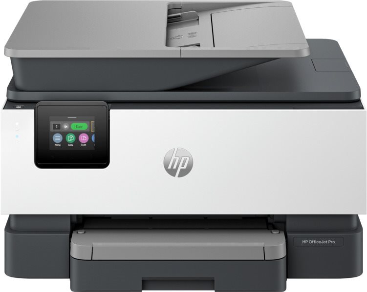 HP OfficeJet Pro 9120e All-in-One