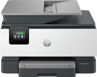 HP OfficeJet Pro 9120e All-in-One - Atramentová tlačiareň