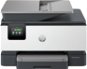 HP OfficeJet Pro 9120e All-in-One - Inkoustová tiskárna
