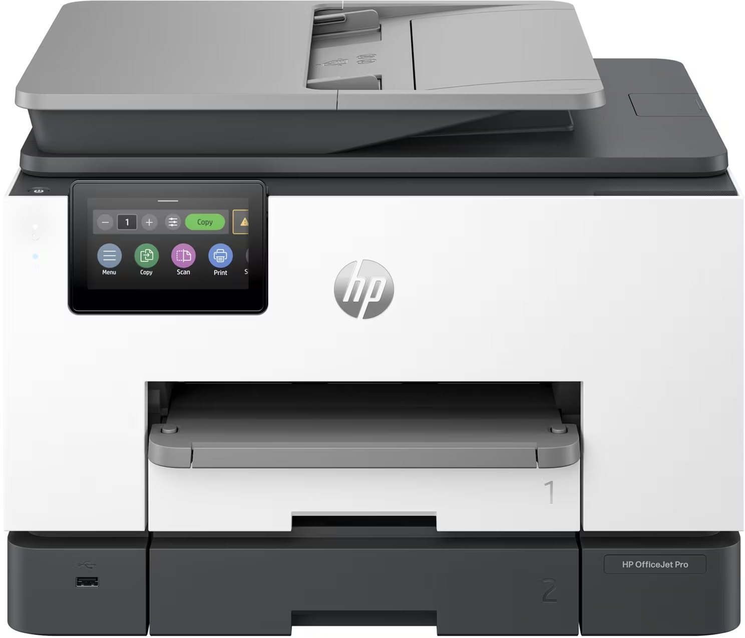 HP OfficeJet Pro 9132e All-in-One