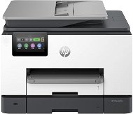 HP OfficeJet Pro 9132e All-in-One - Inkjet Printer