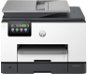 HP OfficeJet Pro 9132e All-in-One - Tintasugaras nyomtató