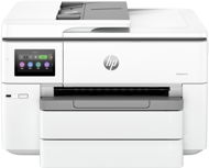 HP OfficeJet Pro 9730e All-in-One - Tintasugaras nyomtató