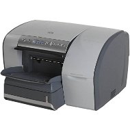 HP Business InkJet 3000 - Inkoustová tiskárna