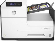 HP PageWide 352dw - Tintasugaras nyomtató