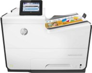 HP PageWide Enterprise 556dn - Tintasugaras nyomtató