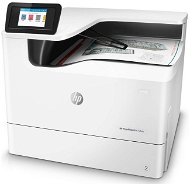 HP PageWide Pro 750dw - Tintasugaras nyomtató