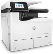 HP PageWide Pro MFP 772dn - Inkjet Printer