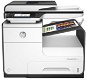 HP PageWide Pro 477dw MFP - Tintenstrahldrucker