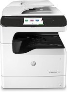 HP PageWide Pro 777z MFP - Inkjet Printer