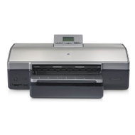 HP PhotoSmart 8750 - Inkjet Printer